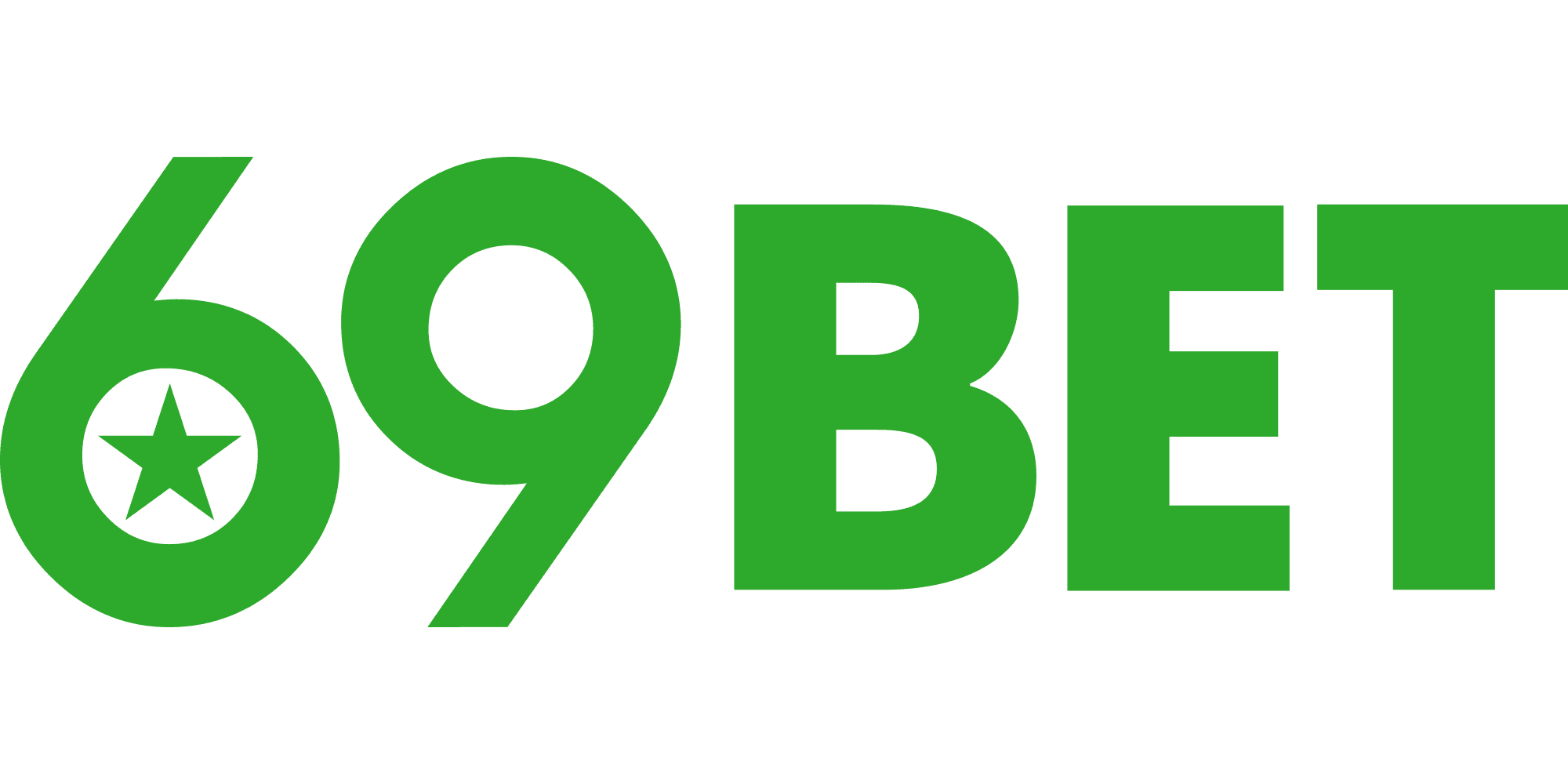 okvip
